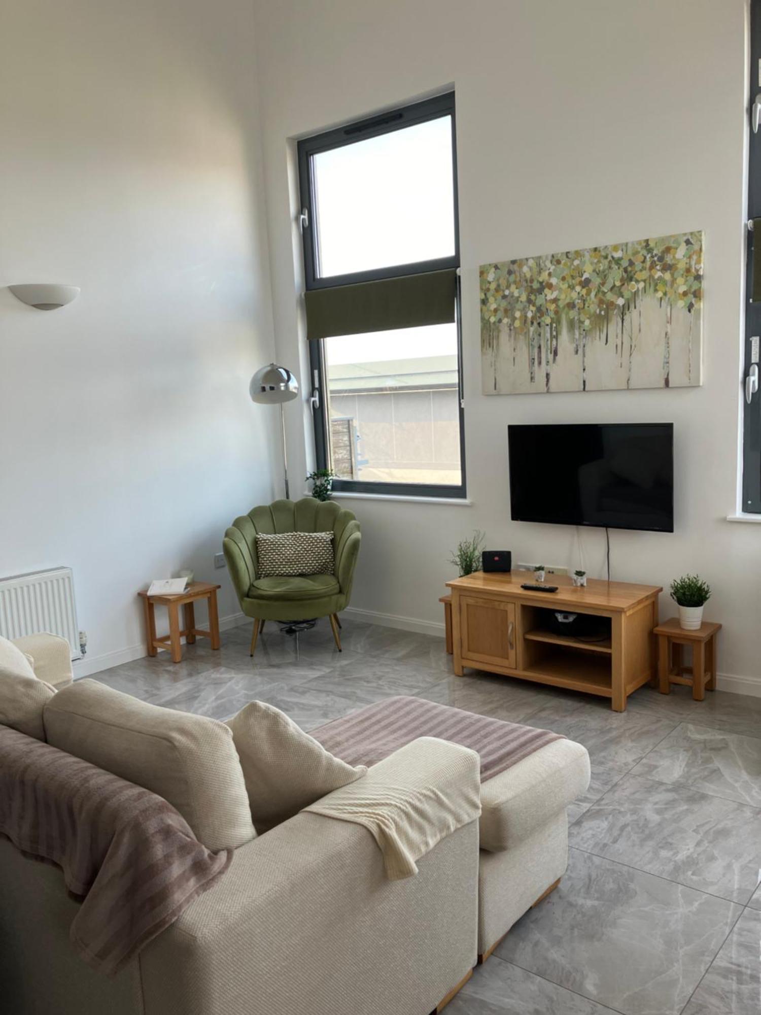 Swansea Bay, Marina & Arena View Mins To Beach & City Экстерьер фото
