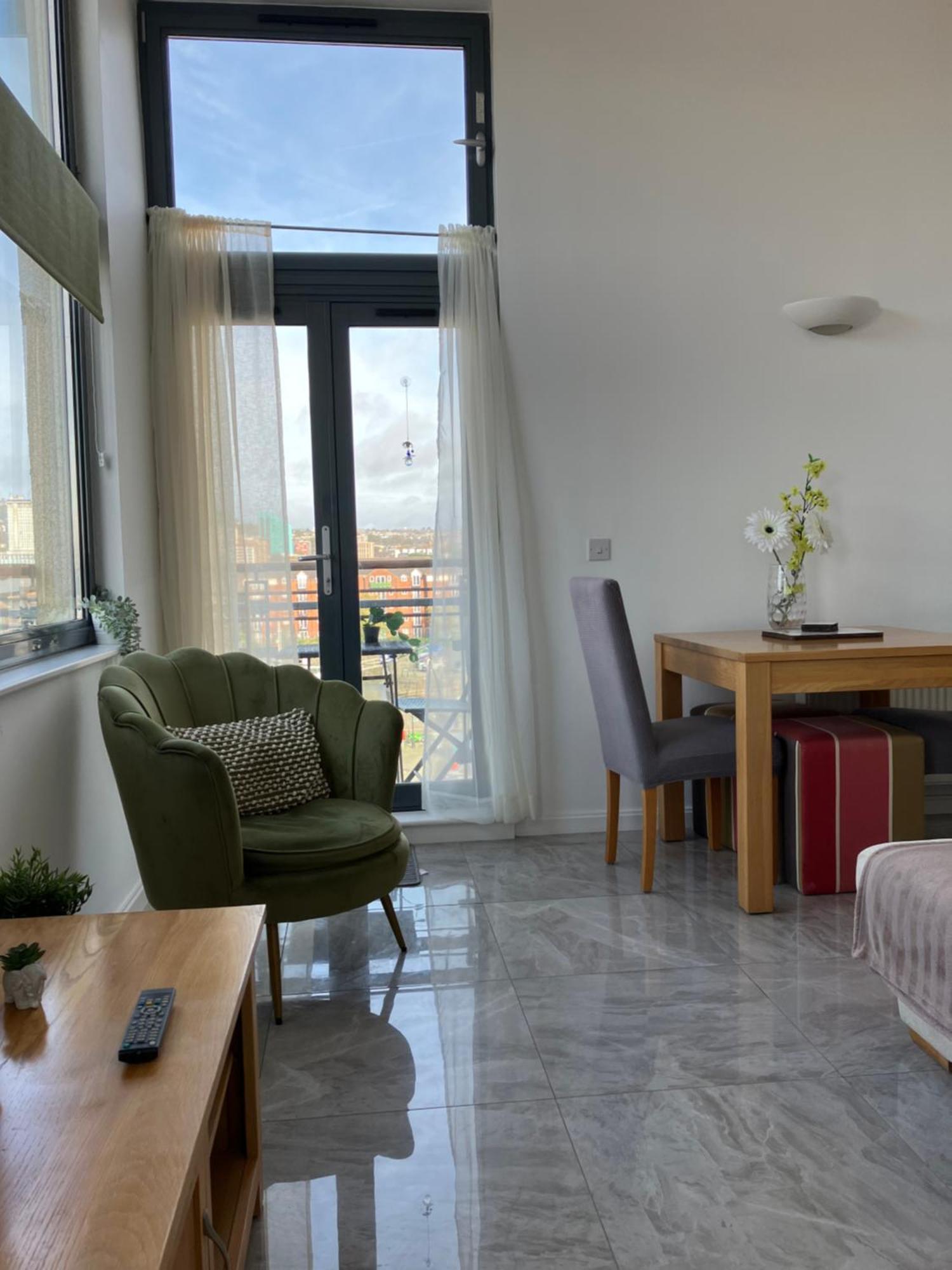 Swansea Bay, Marina & Arena View Mins To Beach & City Экстерьер фото