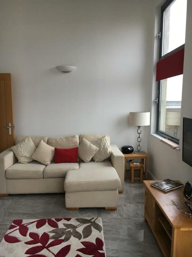 Swansea Bay, Marina & Arena View Mins To Beach & City Экстерьер фото