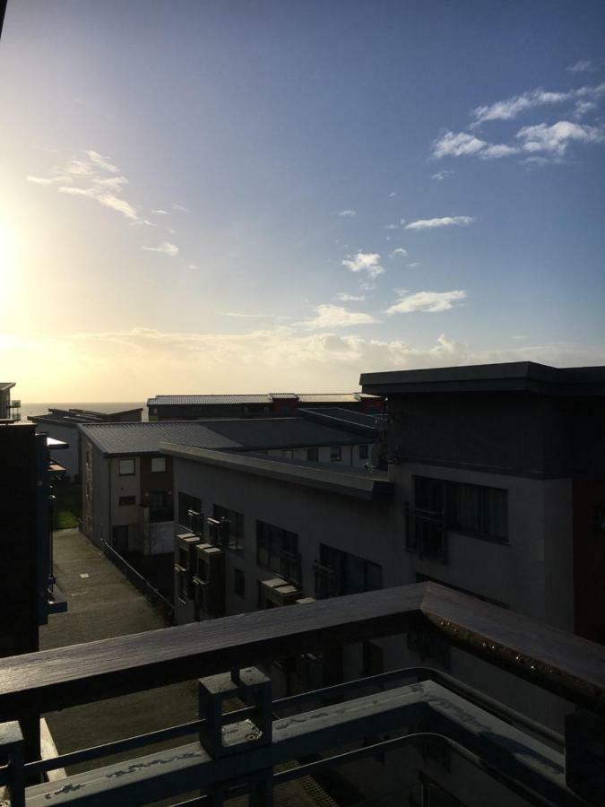 Swansea Bay, Marina & Arena View Mins To Beach & City Экстерьер фото